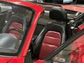 Mazda MX-5 1.6i 16v NA | Sportuitlaat | Leder | Mooie staat Rood - thumbnail 20