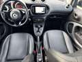smart forTwo forTwo coupe electric drive / EQ/NAVI/Aut./Panor Blanc - thumbnail 9