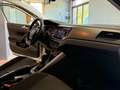Volkswagen Polo Polo 1.6 TDI 95 CV DSG 5p Comfortline BlueMotion T Gris - thumbnail 22