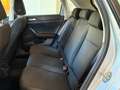 Volkswagen Polo Polo 1.6 TDI 95 CV DSG 5p Comfortline BlueMotion T Gris - thumbnail 15