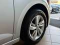 Volkswagen Polo Polo 1.6 TDI 95 CV DSG 5p Comfortline BlueMotion T Gris - thumbnail 23