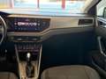 Volkswagen Polo Polo 1.6 TDI 95 CV DSG 5p Comfortline BlueMotion T Gris - thumbnail 18