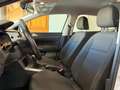 Volkswagen Polo Polo 1.6 TDI 95 CV DSG 5p Comfortline BlueMotion T Gris - thumbnail 13