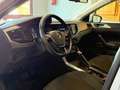 Volkswagen Polo Polo 1.6 TDI 95 CV DSG 5p Comfortline BlueMotion T Gris - thumbnail 12
