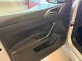 Volkswagen Polo Polo 1.6 TDI 95 CV DSG 5p Comfortline BlueMotion T Gris - thumbnail 11