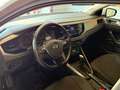 Volkswagen Polo Polo 1.6 TDI 95 CV DSG 5p Comfortline BlueMotion T Gris - thumbnail 10