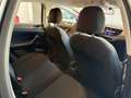 Volkswagen Polo Polo 1.6 TDI 95 CV DSG 5p Comfortline BlueMotion T Gris - thumbnail 20