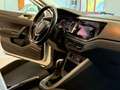 Volkswagen Polo Polo 1.6 TDI 95 CV DSG 5p Comfortline BlueMotion T Gris - thumbnail 21