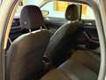Volkswagen Polo Polo 1.6 TDI 95 CV DSG 5p Comfortline BlueMotion T Gris - thumbnail 14