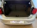 Volkswagen Polo Polo 1.6 TDI 95 CV DSG 5p Comfortline BlueMotion T Gris - thumbnail 19