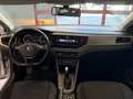 Volkswagen Polo Polo 1.6 TDI 95 CV DSG 5p Comfortline BlueMotion T Gris - thumbnail 16