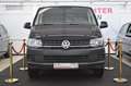Volkswagen T6 Transporter Kasten-Kombi Kasten*KLIMA*GARANTI Schwarz - thumbnail 1