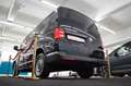 Volkswagen T6 Transporter Kasten-Kombi Kasten*KLIMA*GARANTI Schwarz - thumbnail 4