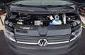 Volkswagen T6 Transporter Kasten-Kombi Kasten*KLIMA*GARANTI Schwarz - thumbnail 15