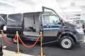 Volkswagen T6 Transporter Kasten-Kombi Kasten*KLIMA*GARANTI Schwarz - thumbnail 9