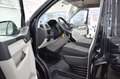 Volkswagen T6 Transporter Kasten-Kombi Kasten*KLIMA*GARANTI Schwarz - thumbnail 11