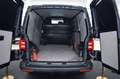 Volkswagen T6 Transporter Kasten-Kombi Kasten*KLIMA*GARANTI Schwarz - thumbnail 8