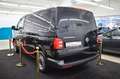 Volkswagen T6 Transporter Kasten-Kombi Kasten*KLIMA*GARANTI Schwarz - thumbnail 5