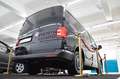 Volkswagen T6 Transporter Kasten-Kombi Kasten*KLIMA*GARANTI Schwarz - thumbnail 6