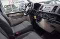 Volkswagen T6 Transporter Kasten-Kombi Kasten*KLIMA*GARANTI Schwarz - thumbnail 14