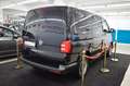 Volkswagen T6 Transporter Kasten-Kombi Kasten*KLIMA*GARANTI Schwarz - thumbnail 7