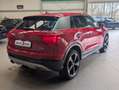 Audi Q2 1.4 TFSI DSG Sport LED ACC Leder Cam B&O HUD Rouge - thumbnail 5