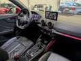 Audi Q2 1.4 TFSI DSG Sport LED ACC Leder Cam B&O HUD Rouge - thumbnail 10