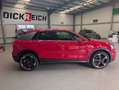 Audi Q2 1.4 TFSI DSG Sport LED ACC Leder Cam B&O HUD Rouge - thumbnail 6