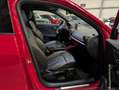 Audi Q2 1.4 TFSI DSG Sport LED ACC Leder Cam B&O HUD Rouge - thumbnail 15