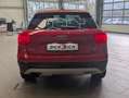 Audi Q2 1.4 TFSI DSG Sport LED ACC Leder Cam B&O HUD Rouge - thumbnail 4
