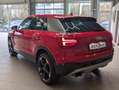 Audi Q2 1.4 TFSI DSG Sport LED ACC Leder Cam B&O HUD Rouge - thumbnail 3