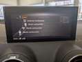 Audi Q2 1.4 TFSI DSG Sport LED ACC Leder Cam B&O HUD Rouge - thumbnail 26