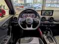 Audi Q2 1.4 TFSI DSG Sport LED ACC Leder Cam B&O HUD Rouge - thumbnail 17