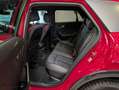 Audi Q2 1.4 TFSI DSG Sport LED ACC Leder Cam B&O HUD Rouge - thumbnail 12