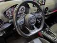Audi Q2 1.4 TFSI DSG Sport LED ACC Leder Cam B&O HUD Rouge - thumbnail 19