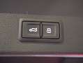 Audi Q2 1.4 TFSI DSG Sport LED ACC Leder Cam B&O HUD Rouge - thumbnail 14