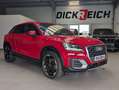 Audi Q2 1.4 TFSI DSG Sport LED ACC Leder Cam B&O HUD Rouge - thumbnail 7