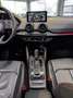 Audi Q2 1.4 TFSI DSG Sport LED ACC Leder Cam B&O HUD Rouge - thumbnail 18