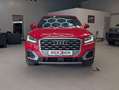 Audi Q2 1.4 TFSI DSG Sport LED ACC Leder Cam B&O HUD Rouge - thumbnail 8