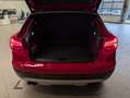 Audi Q2 1.4 TFSI DSG Sport LED ACC Leder Cam B&O HUD Rouge - thumbnail 13