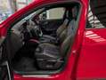 Audi Q2 1.4 TFSI DSG Sport LED ACC Leder Cam B&O HUD Rouge - thumbnail 11