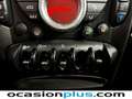 MINI One Countryman D Noir - thumbnail 7