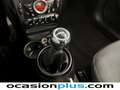 MINI One Countryman D Noir - thumbnail 5