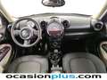 MINI One Countryman D Noir - thumbnail 6