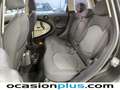 MINI One Countryman D Noir - thumbnail 10
