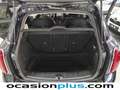 MINI One Countryman D Noir - thumbnail 13