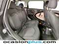 MINI One Countryman D Noir - thumbnail 14