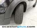 MINI One Countryman D Noir - thumbnail 31