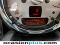 MINI One Countryman D Noir - thumbnail 8