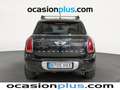 MINI One Countryman D Noir - thumbnail 12